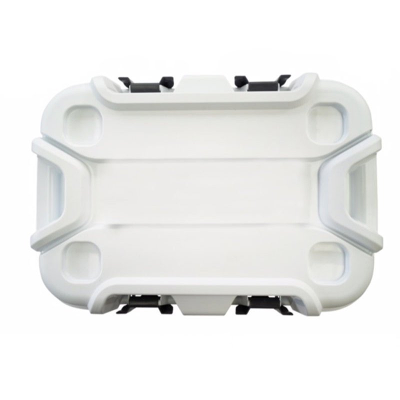 Barnacle Rid – Electronic Antifoul System – Large Mono Hull/Catamaran ...